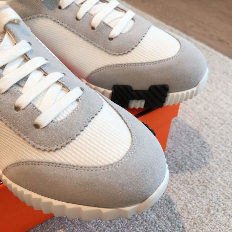 Hermes Sneaker